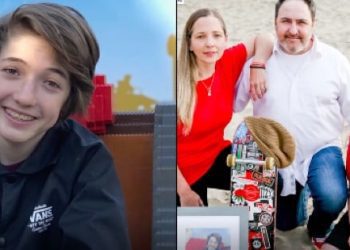 anguished-parents-speak-out-against-snapchat-after-it-leads-to-son’s-death