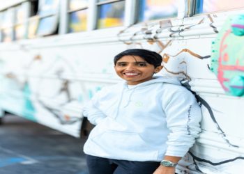 mishaal-ashemimry,-saudi-arabia’s-first-female-aerospace-engineer,-joins-the-…-–-kalkine-media