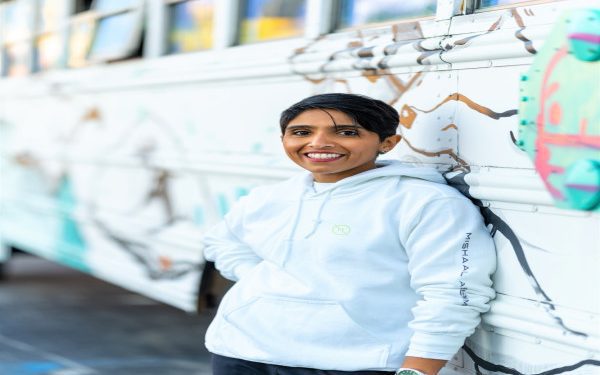 mishaal-ashemimry,-saudi-arabia’s-first-female-aerospace-engineer,-joins-the-…-–-kalkine-media