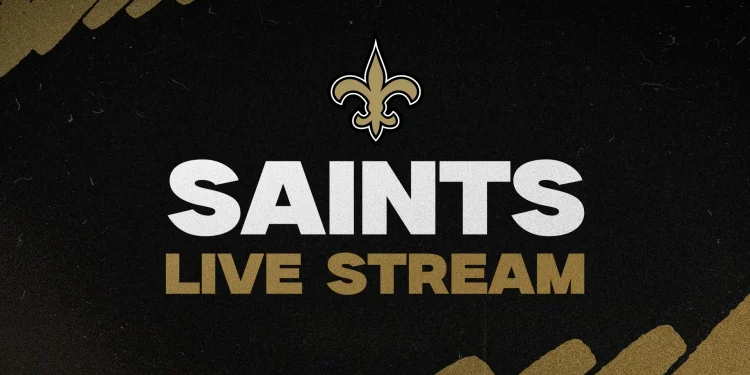 live:-saints-media-availability-12/8/2023-on-vimeo