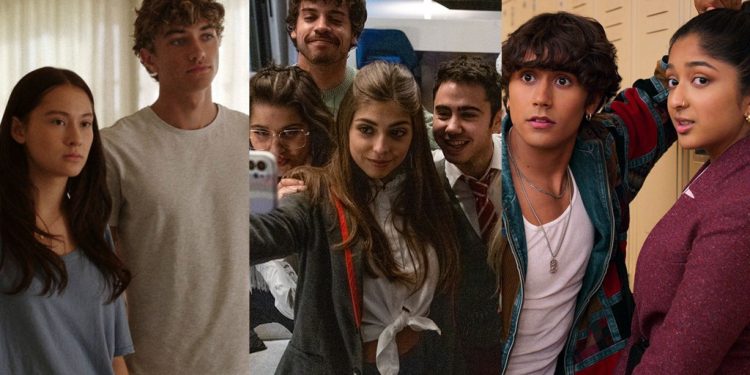 25-bingeworthy-young-adult-films-and-tv-shows-released-in-recent-years