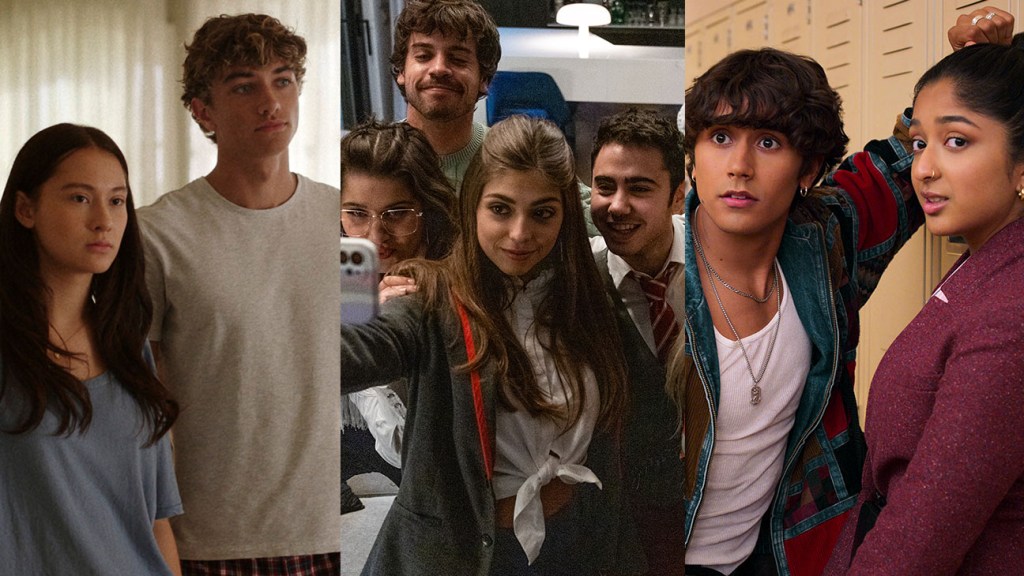 25-bingeworthy-young-adult-films-and-tv-shows-released-in-recent-years
