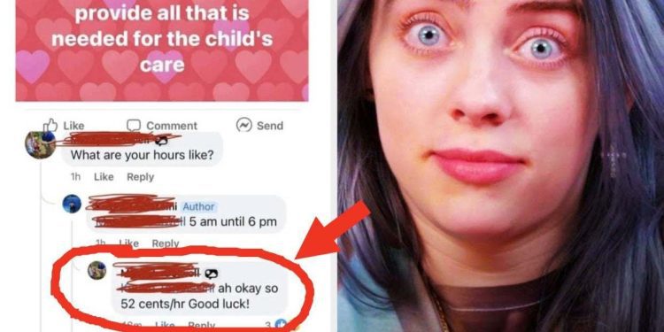 i-don’t-think-i’ve-ever-laughed-harder-at-all-these-people-who-got-absolutely-roasted-…
