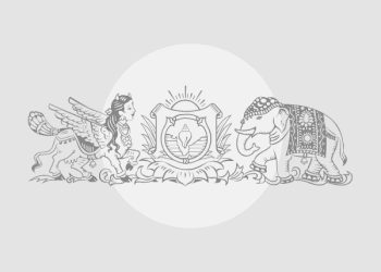 om-prakash-and-rahil-share-the-lead-after-day-two-–-the-hindu