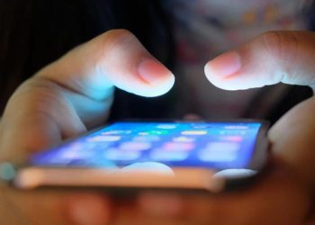 norwich-man-‘sent-death-threats-to-himself-on-facebook‘-–-eastern-daily-press