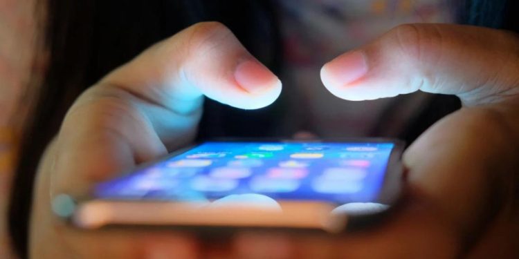 norwich-man-‘sent-death-threats-to-himself-on-facebook‘-–-eastern-daily-press