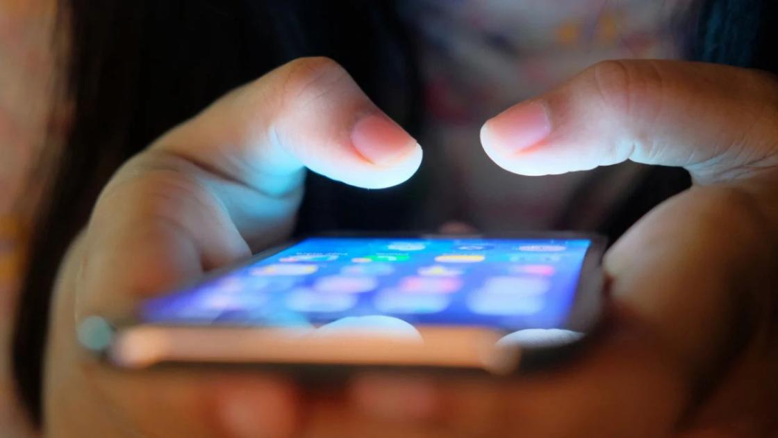 norwich-man-‘sent-death-threats-to-himself-on-facebook‘-–-eastern-daily-press