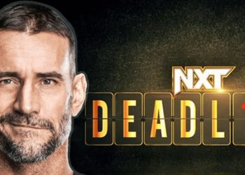 wwe-nxt-twitter-(x)-feed-responds-to-cm-punk’s-tease-for-tonight’s-deadline-2023-ple