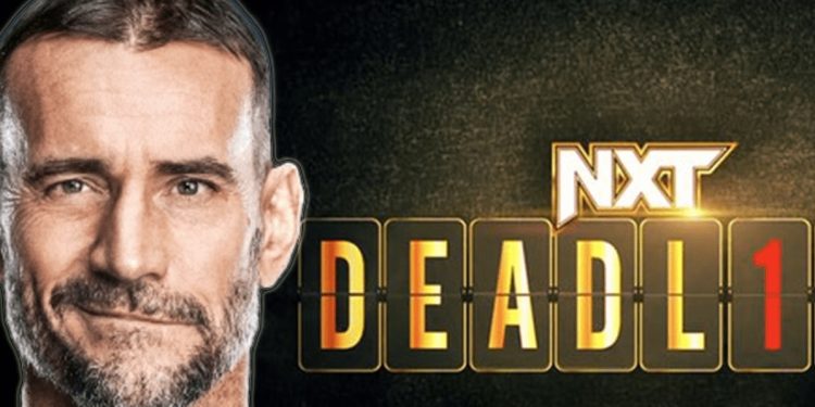 wwe-nxt-twitter-(x)-feed-responds-to-cm-punk’s-tease-for-tonight’s-deadline-2023-ple