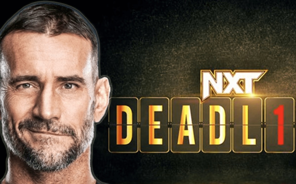 wwe-nxt-twitter-(x)-feed-responds-to-cm-punk’s-tease-for-tonight’s-deadline-2023-ple