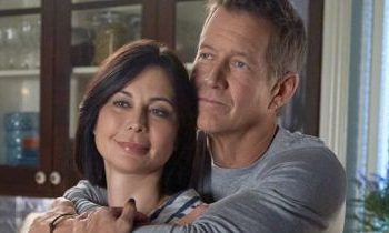‘good-witch’-fans-bombard-hallmark-on-instagram-after-seeing-the-network’s-new-promo