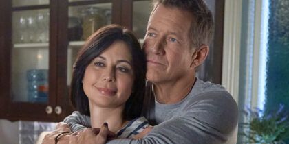 ‘good-witch’-fans-bombard-hallmark-on-instagram-after-seeing-the-network’s-new-promo
