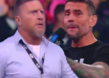 nostalgic-instagram-post-by-ace-steel-fuels-cm-punk’s-brand-pick-speculation