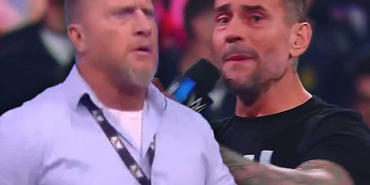 nostalgic-instagram-post-by-ace-steel-fuels-cm-punk’s-brand-pick-speculation