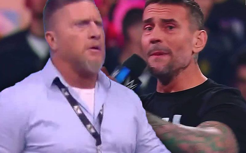 nostalgic-instagram-post-by-ace-steel-fuels-cm-punk’s-brand-pick-speculation
