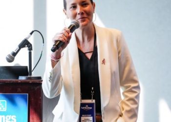 lgbtq+-baseball-executives-announce-cancer-battles-–-windy-city-times