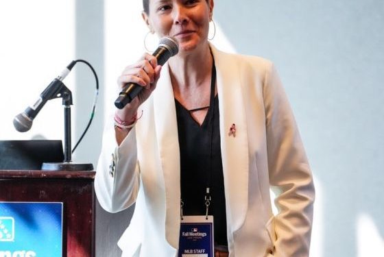 lgbtq+-baseball-executives-announce-cancer-battles-–-windy-city-times