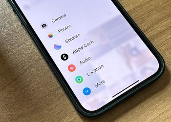 imessage-should-have-face-id-security-like-whatsapp-–-bgr