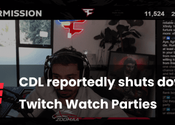 cdl-reportedly-shuts-down-twitch-watch-parties-–-esports.gg