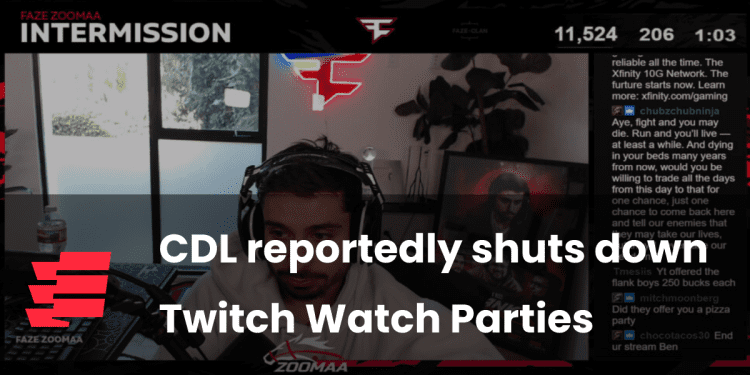 cdl-reportedly-shuts-down-twitch-watch-parties-–-esports.gg