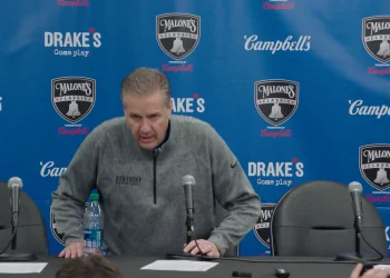mbb-penn-post-game-–-vimeo
