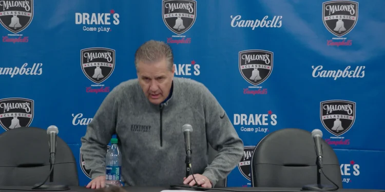 mbb-penn-post-game-–-vimeo