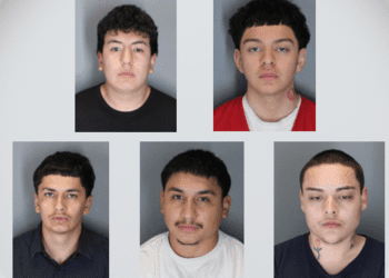 five-colorado-men-arrested-for-targeting-teen-girls-in-sex-for-drugs-schemes-–-cbs-news
