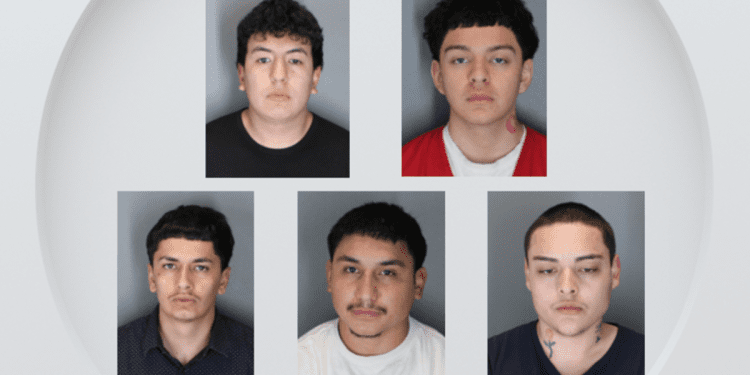 five-colorado-men-arrested-for-targeting-teen-girls-in-sex-for-drugs-schemes-–-cbs-news