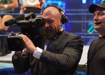 wwe-to-hold-double-tv-taping-next-week-for-smackdown-–-ringside-news