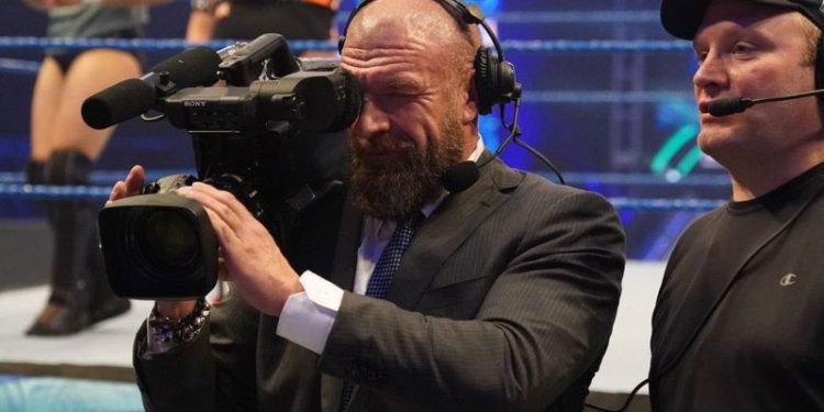 wwe-to-hold-double-tv-taping-next-week-for-smackdown-–-ringside-news