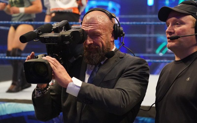wwe-to-hold-double-tv-taping-next-week-for-smackdown-–-ringside-news