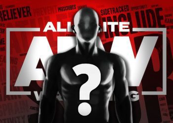 aew-star-reveals-knee-injury-as-the-cause-for-9-month-layoff-–-ringside-news