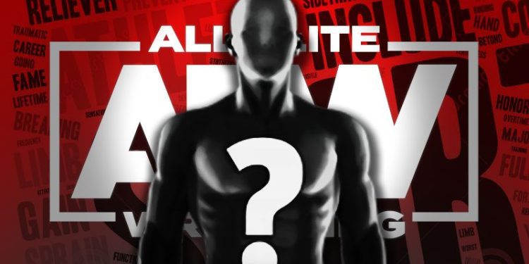 aew-star-reveals-knee-injury-as-the-cause-for-9-month-layoff-–-ringside-news