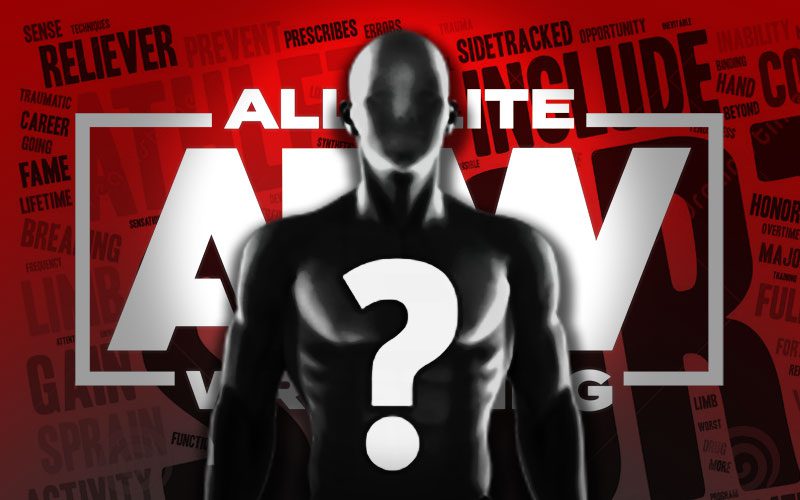 aew-star-reveals-knee-injury-as-the-cause-for-9-month-layoff-–-ringside-news