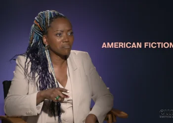 2-eur-american-fiction-sterling-k.-brown-(cliff-ellison)-&-tracee-ellis-ross-(lisa-ellison-…-–-vimeo