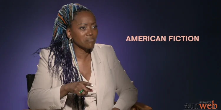 2-eur-american-fiction-sterling-k.-brown-(cliff-ellison)-&-tracee-ellis-ross-(lisa-ellison-…-–-vimeo