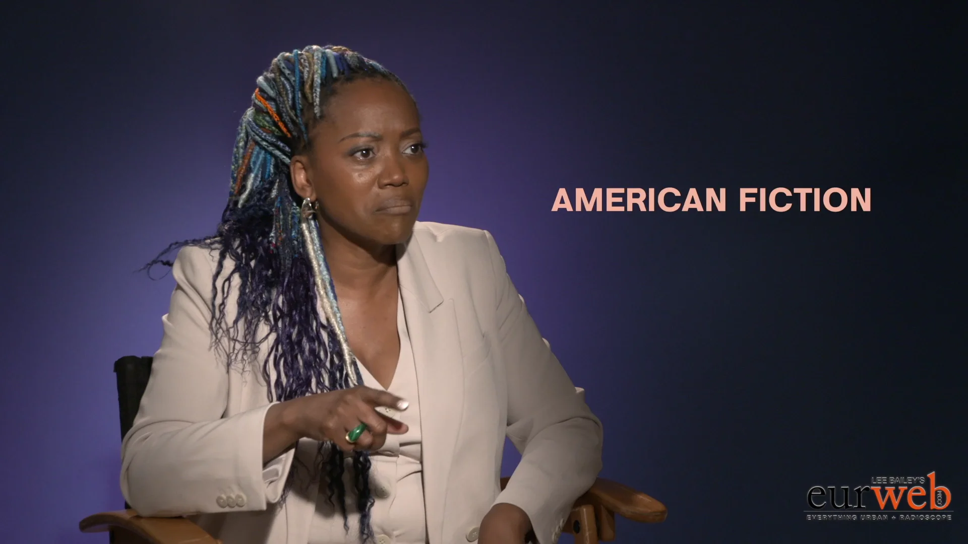2-eur-american-fiction-sterling-k.-brown-(cliff-ellison)-&-tracee-ellis-ross-(lisa-ellison-…-–-vimeo