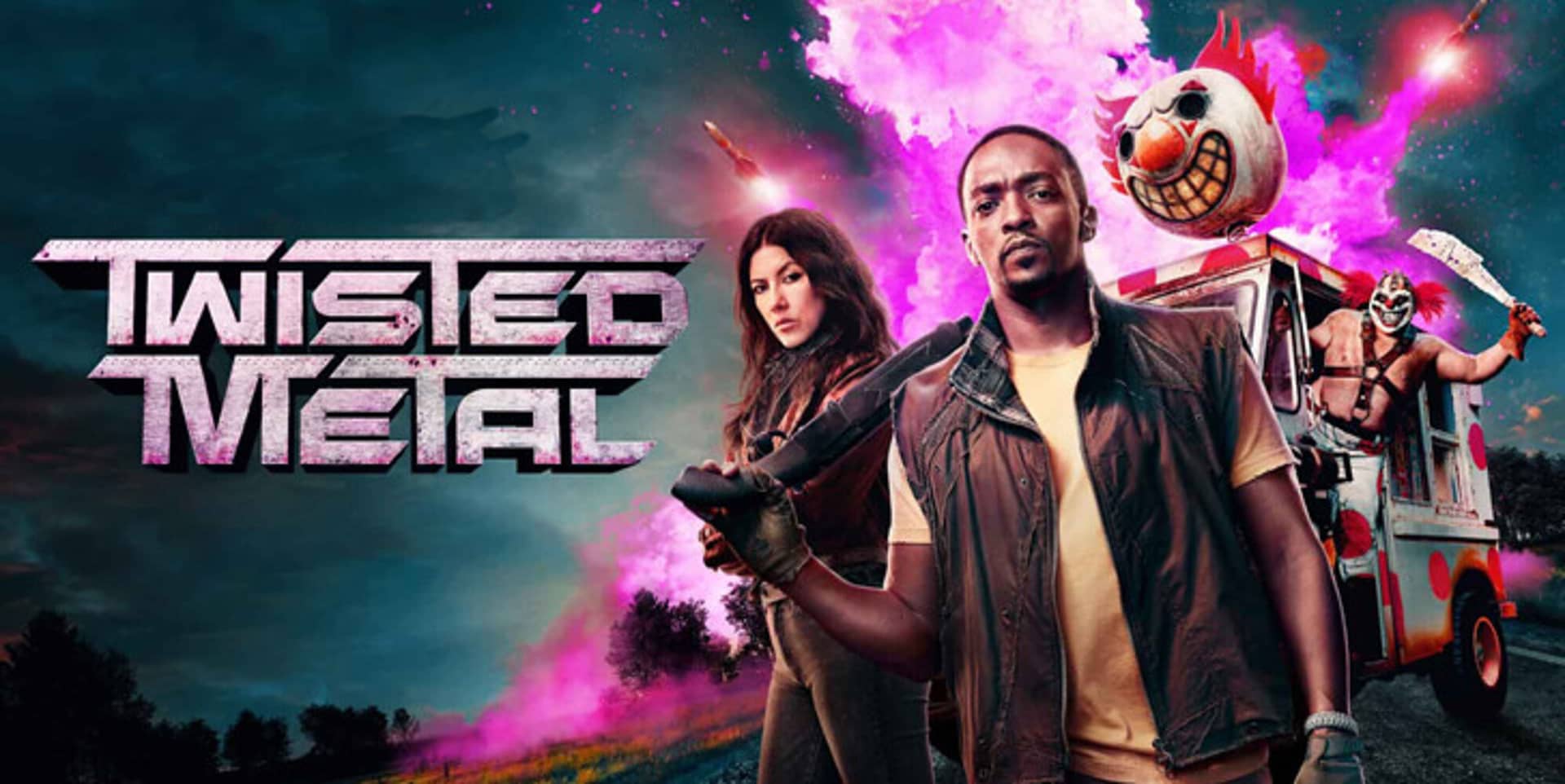 “twisted-metal”-returning-to-peacock-for-season-2!-–-horrorfuel.com