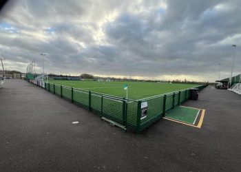 mousehole-fc-planning-application-for-changes-to-ground-|-falmouth-packet
