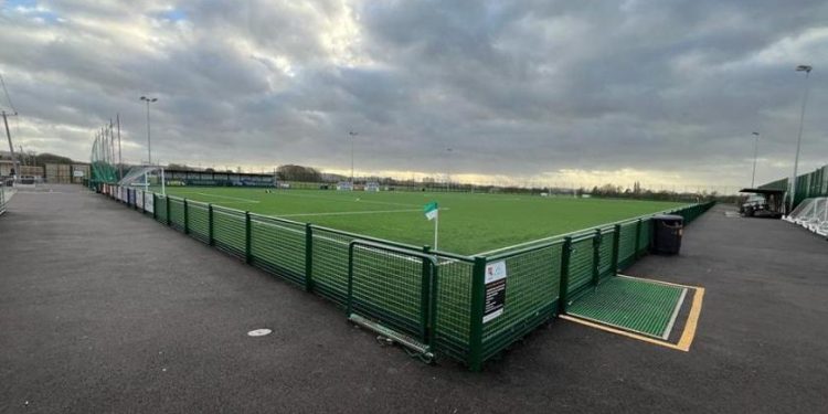 mousehole-fc-planning-application-for-changes-to-ground-|-falmouth-packet
