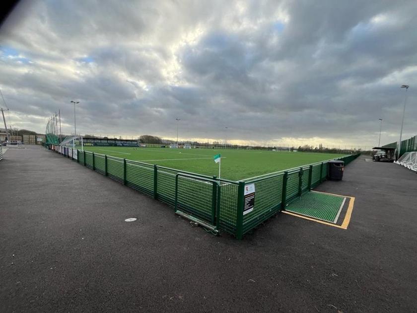 mousehole-fc-planning-application-for-changes-to-ground-|-falmouth-packet
