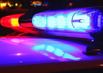 central-pa.-teen-killed-after-driving-to-baltimore-for-facebook-marketplace-meetup