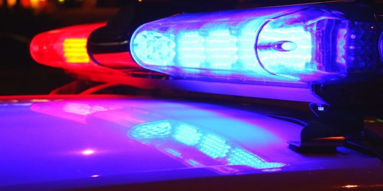 central-pa.-teen-killed-after-driving-to-baltimore-for-facebook-marketplace-meetup