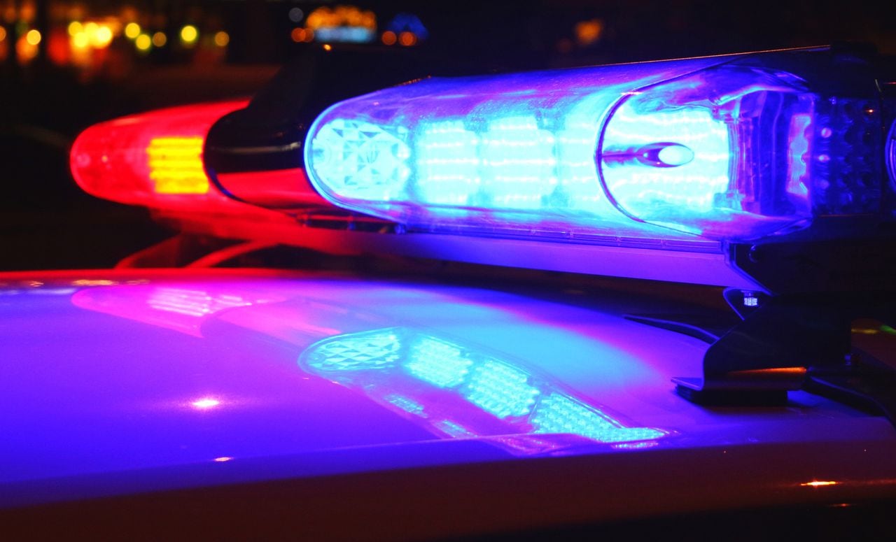 central-pa.-teen-killed-after-driving-to-baltimore-for-facebook-marketplace-meetup