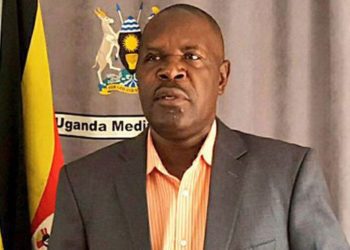 open-facebook-to-allow-us-market-products,-pwds-ask-govt-–-daily-monitor