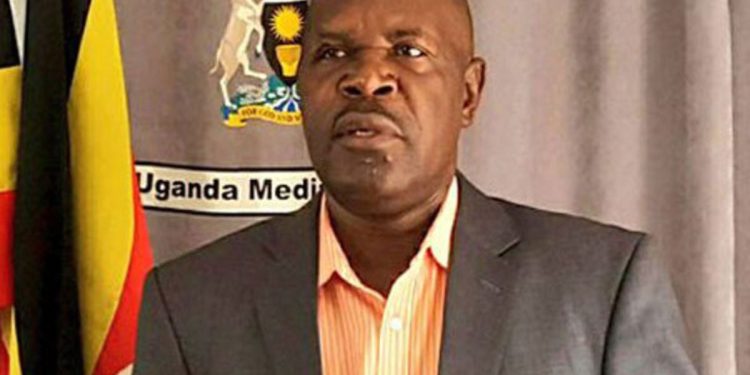 open-facebook-to-allow-us-market-products,-pwds-ask-govt-–-daily-monitor