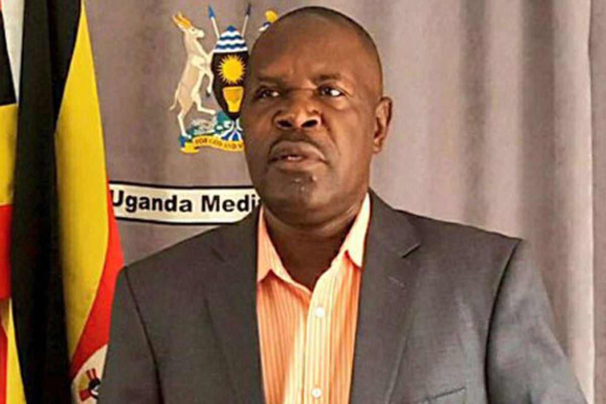 open-facebook-to-allow-us-market-products,-pwds-ask-govt-–-daily-monitor