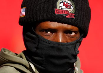 twitter-reacts-to-insane-kadarius-toney-touchdown-reversed-by-penalty-–-chiefs-wire