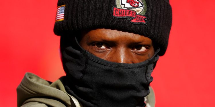 twitter-reacts-to-insane-kadarius-toney-touchdown-reversed-by-penalty-–-chiefs-wire