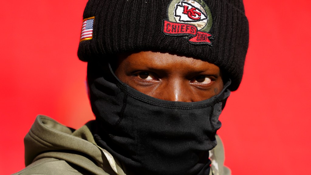 twitter-reacts-to-insane-kadarius-toney-touchdown-reversed-by-penalty-–-chiefs-wire